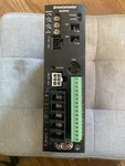 Oriental Motor BLED3C. Fixed Price $502.13.