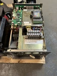 BALDOR,ZD18H475-E0,VFD Variable Frequency Drive 15HP. Fixed Price $600.00.