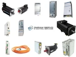 Drivecon Corporation VF61-5R544 Vfd. Fixed Price $1315.00.