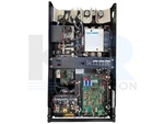 Unico 2490 Ac Modular Converter 460V 3PH 150HP/110KW 198A. Fixed Price $1499.99.