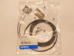 Omron E32-T16P Photoelectric Switch Fiber Unit, 11MM Detection Area, R10. Fixed Price $99.99.