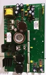 Baldor Sweodrive Circuit Board V0083752 Rev Q (326). Fixed Price $225.00.