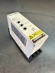 Schneider Eletric ATS01N222RT (7.3.3). Fixed Price $40.41.