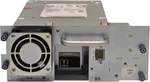 Hp Ultrium 3280 BRSLA-0901-DC LTO-5 AQ274B BL535A 603880-001 Sfp+ 8G Tape Drive. Fixed Price $293.62.