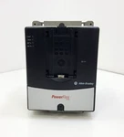 Allen BRADLEY-20AD 5P0A0 Aynnnco-power Flex. Fixed Price $400.00.
