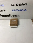 Tb Wood Industrial Ff Coup Hub AJ10A34 S-657. Fixed Price $69.99.
