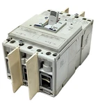 Allen-bradley 140G-J2F3-D25 480-600 V 250 Circuit Breaker. Fixed Price $349.99.