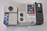 Allen-bradley Armorstart Control Module & Base, 284D-FHD6P0Z-25-CR-3-SB-OC. Fixed Price $447.98.