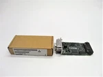 Siemens 6SN1114-0NB00-0AA2 Nsmp. Fixed Price $885.00.