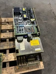 Fanuc A06B-6044-H026 Ac Spindle Drive. Fixed Price $975.00.
