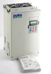 Automation Direct GS3-4030 Durapulse General Purpose 3-PHASE Ac Drive 30HP. Fixed Price $1499.99.