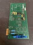 Allen Bradley Digital Ammeter 1334-MOD-A5 Kit. Fixed Price $328.98.