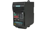 Siemens 6SE3212-0DA40 Refurbished Micromaster Vector MMV75/3 Unfiltered 3AC. Fixed Price $2157.00.