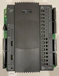 Schneider Electric I2920 System Controller - Fully Tested. Fixed Price $1500.00.