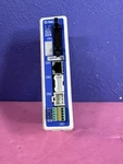 Smc LECP6P5D-LEFS16B-100B Motor Driver 24V-DC Ac Vfd. Fixed Price $225.00.