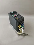 Siemens 6SE9212-0DA40 /. Fixed Price $2040.21.