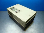 Abb Drive Unit ACH501-050-4-00P2. Fixed Price $574.99.