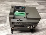 Saftronics PC104005-9 Mini-vector Drive 3PH 380-480V 14.9A #132D101PR5. Fixed Price $360.00.
