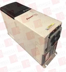 Allen Bradley 20BE3P9A0AYNANC0 / (used). Fixed Price $3101.47.