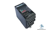 Siemens 6SE3212-1CA40 Micromaster 6SE32121CA40. Fixed Price $799.99.