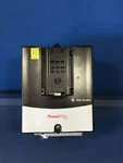 Allen Bradley Powerflex 70 20AC5P0A0AYNANNN 3PH 480V 2.2 Kw 3HP Drive. Fixed Price $220.07.