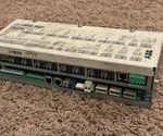 Abb NDCU-33C 68289416 Drive Control Unit. Fixed Price $349.99.