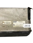 Tb Woods WFC4007-5C 460 Volts 14.9 Amps 50/60HZ Indoor Drive. Fixed Price $944.99.