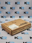 Surplus Pre-owned Allen Bradley SK-R1-FIB1-F8 Powerflex 750 Interface Board. Fixed Price $999.99.