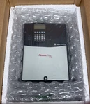 20AD034A0AYNANC0 Allen Bradley Powerflex 70 Ac Drive. Fixed Price $2900.00.