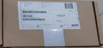 New In Box Parker LA467461. Fixed Price $516.51.