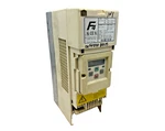 Keb 09.F4.S1D-3420 *no Cover* Drive. Fixed Price $250.00.