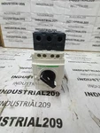 Schneider Eletric Telemecanique GV3P32. Fixed Price $225.00.