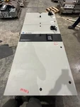 Allen Bradley Ac Drive 1336S-BRF100-AN-EN4-L6 10HP Constant/variable Torque Ak. Fixed Price $199.99.