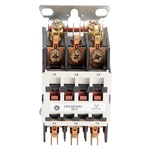 - General Electric CR453AC3AAA Used/refurbished. Fixed Price $49.00.