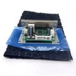 New In Box Oriental CRD5107HPB Stepper Driver. Fixed Price $923.00.