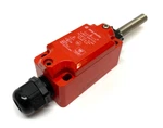 Allen Bradley 440P-MSLB22E Ser. Guardmaster Limit Switch IP66 240V. Fixed Price $94.49.