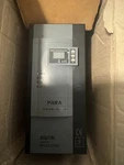 Para SPP4-110 Power Regulator. Fixed Price $700.00.