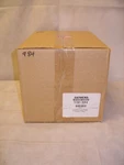 Siemens Digital Energy Monitor 538-984 1000 Series, 300 Amp Nib. Fixed Price $549.00.