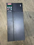 Danfoss Vlt 2800 195N1133 Variable Speed Drive 480V 27.5A 28.6 Kva. Fixed Price $315.00.