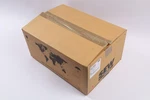 New. Sew-eurodrive MXP80A-075-503-00 24 Mon. Warr.. Fixed Price $4358.66.