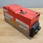 Sew Eurodrive MCV40A0040-5A3-4-00 Servo Drive, MDX60A0040-5A3-4-00. Used. Fixed Price $949.99.