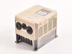 SI-20P7E5+ Samsung Used Incl. Warranty Shipped Within 1 Business Day. Fixed Price $294.00.
