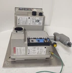 Allen Bradley 284D-FVD4P0Z-10-CR-3-SB Control Module 280D-FN-10-C Guaranteed. Fixed Price $500.00.