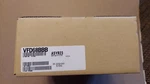 New Johnson Controls VFD68BBB Ac Drive. Fixed Price $406.56.