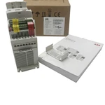 New Variable Frequency Drive ACS355-03U-01A9-4 For Abb 3AUA0000058213 0.55KW. Fixed Price $396.99.
