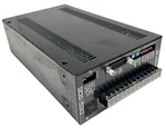 Waco SDS-530 Power Driver. Fixed Price $499.99.