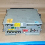 Rexroth Indramat KDA2.1-150-3-A00-U1 115 Ac Main Spindle Drive Servo Flaw Z2. Fixed Price $1480.00.