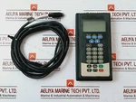 Allen-bradley 20-HIM-C3S Powerflex Remote. Fixed Price $200.53.