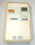 Saftronics CIMR-G5U4015 Drive. ****refurbished****. Fixed Price $1600.00.