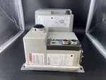 Allen Bradley 284A-FVD2P3Z-10-CR / 284AFVD2P3Z10CR (E021). Fixed Price $299.00.